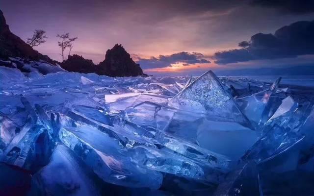 当不知道自己该干什么的时候该怎么办??——知识星球平台,精选优质内容